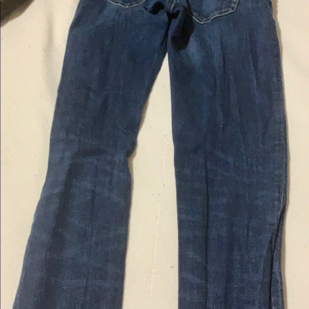 Jeans - Picture 8 of 10